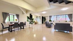 Dunearn Road (D11), Condominium #516887571